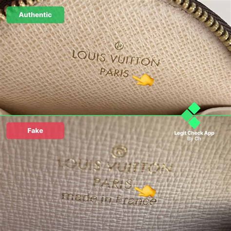 fake louis vuitton multicolor bags|authentic louis vuitton stamp.